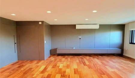 Apartamento para alugar com 2 suítes em Vila Andrade, São Paulo, SP