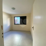 Apartamento à venda com 2 quartos em Pompéia, São Paulo, SP