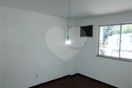 Cobertura à venda com 3 quartos, sendo 2 suítes, em Tijuca, Rio de Janeiro, RJ