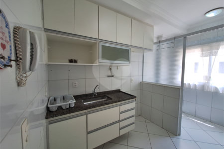 Apartamento à venda com 2 quartos, sendo 1 suíte, em Pinheirinho, Vinhedo, SP
