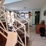Casa à venda com 2 quartos em Rasa, Armação dos Búzios, RJ