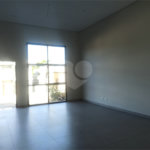 Casa à venda com 3 quartos, sendo 1 suíte, no condomínio Buona Vita, Atibaia - SP