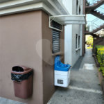 Apartamento à venda com 2 quartos em Jardim Flor da Montanha, Guarulhos, SP