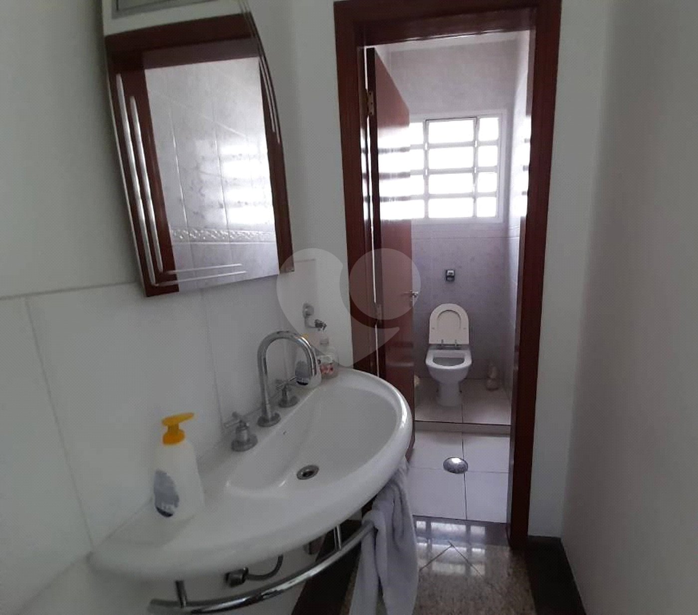 Sobrado à venda com 5 quartos em Jardim São Paulo(zona Norte), São Paulo, SP