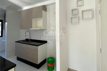 Apartamento à venda com 2 quartos em Boa Vista, Sorocaba, SP
