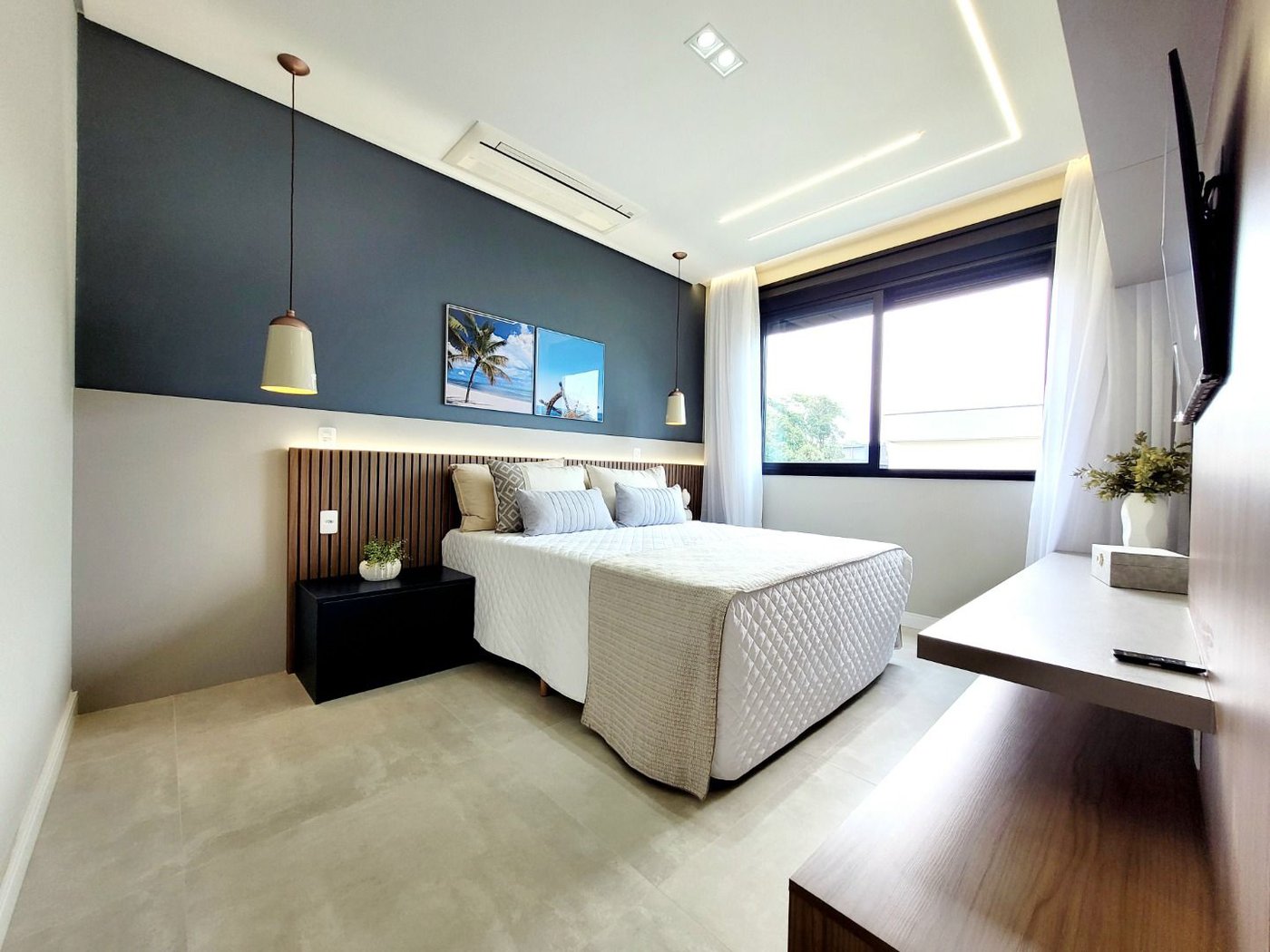 Casa com 7 dormitórios à venda, 611 m² por R$ 14.900.000,00 - Riviera - Bertioga/SP