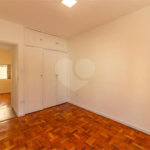 Apartamento à venda com 2 quartos, sendo 1 suíte, em Pinheiros, São Paulo, SP
