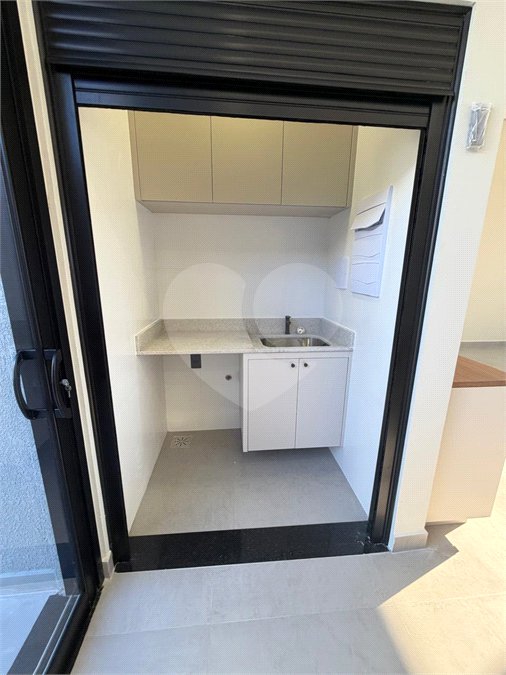 Casa à venda com 3 quartos, sendo 1 suíte,  no condomínio Jardim Park Vista Real, Indaiatuba - SP