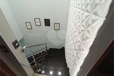 Casa à venda com 4 quartos, sendo 2 suítes, em Parque Jataí, Votorantim, SP