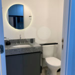 Apartamento para alugar com 1 suíte em Butantã, São Paulo, SP