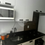 Apartamento à venda em Jardim das Cerejeiras, Atibaia, SP