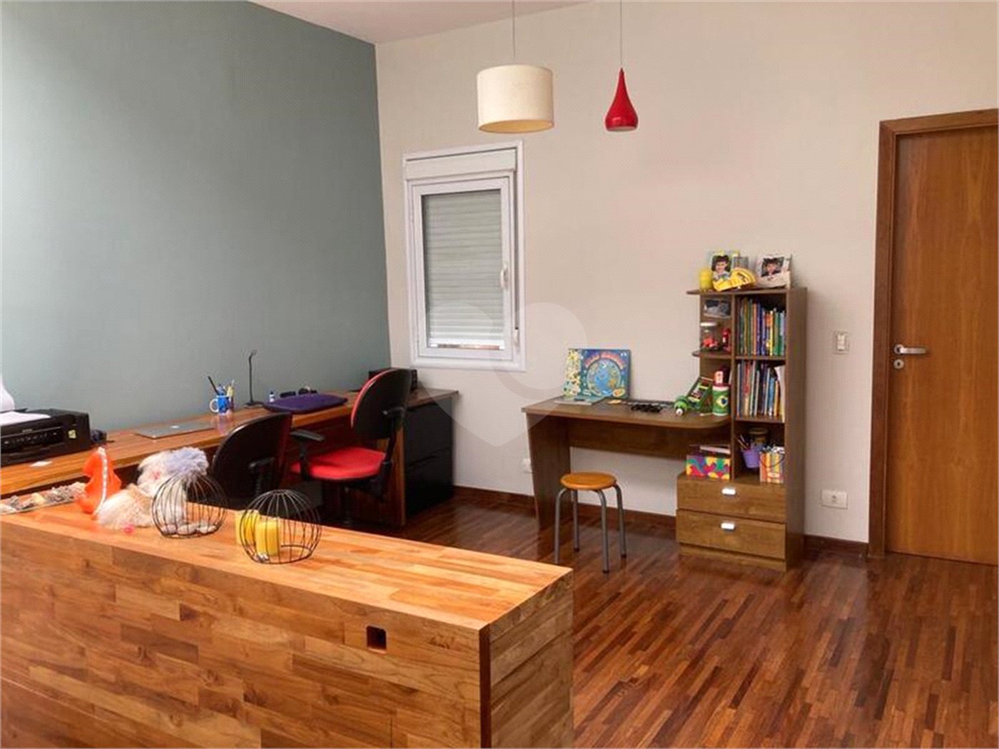 Casa à venda com 3 quartos em Perdizes, São Paulo, SP
