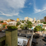 Apartamento à venda com 3 quartos em Bela Vista, São Paulo, SP