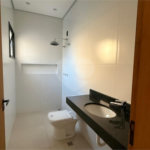 Casa à venda com 2 quartos, sendo 1 suíte, no condomínio Reserva Ipanema, Sorocaba - SP