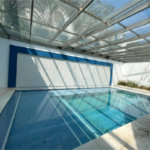 Casa à venda com 4 suítes em Jardim Imperial Hills Iii, Arujá, SP