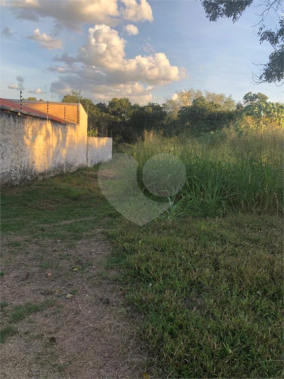 Terreno à venda em Novo Colorado, Cuiabá, MT
