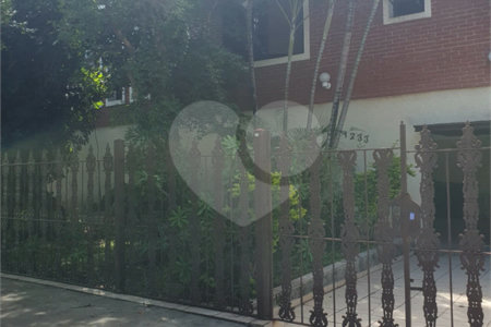 Sobrado à venda ou para alugar com 3 quartos, sendo 1 suíte, em Santana, São Paulo, SP