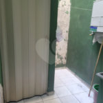 Casa à venda com 2 quartos em Vila Caputera, Mogi das Cruzes, SP