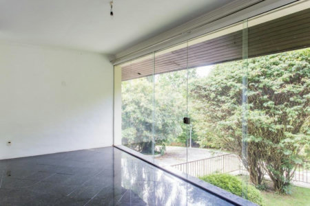 Casa para alugar com 4 suítes no condomínio Chácara Flora, São Paulo - SP