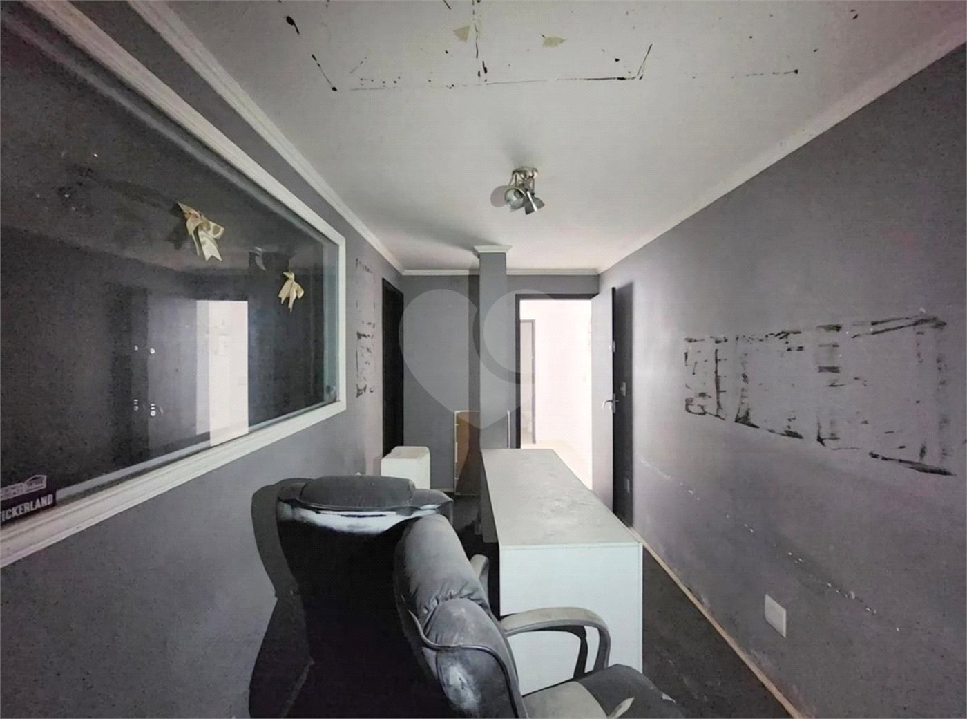 Casa à venda com 3 quartos, sendo 1 suíte,  em Jardim Celeste, São Paulo, SP