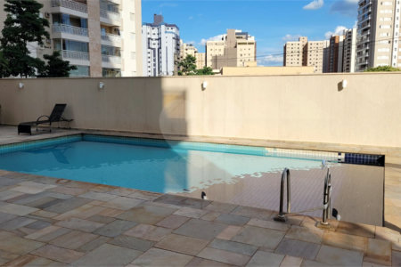 Apartamento à venda com 4 quartos, sendo 2 suítes, em Jardim São Luiz, Ribeirão Preto, SP