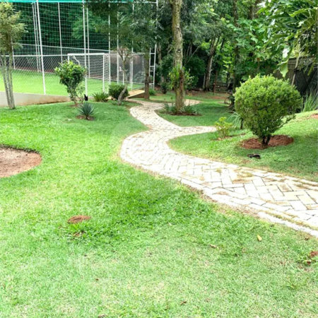 Casa à venda com 10 quartos, sendo 3 suítes, no condomínio Chácaras Campo Verde, Campo Limpo Paulista - SP