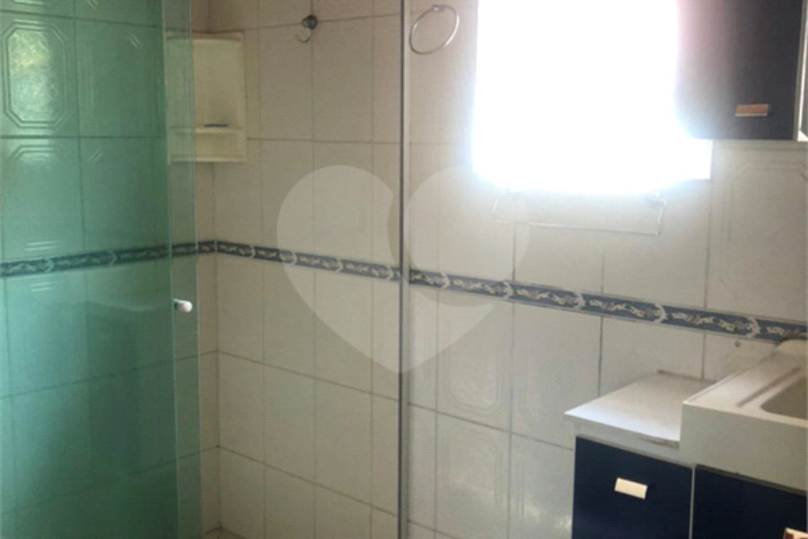 Sobrado à venda com 4 suítes em Vila Guilherme, São Paulo, SP