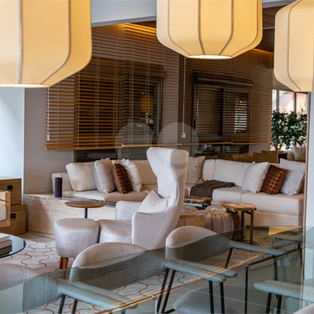 Apartamento à venda com 4 suítes em Vila Romana, São Paulo, SP
