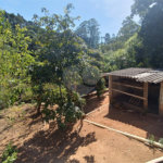 Chácara à venda com 7 quartos, sendo 1 suíte, no Centro (mailasqui), São Roque, SP