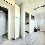 Apartamento com 2 dormitórios, 1 suíte, dependência de empregada à venda, 107 m² por R$ 640.000 - Marapé - Santos/SP