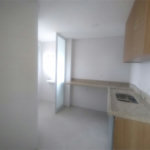 Apartamento Residencial à venda, Jardim Virginia, Guarujá - AP0274.