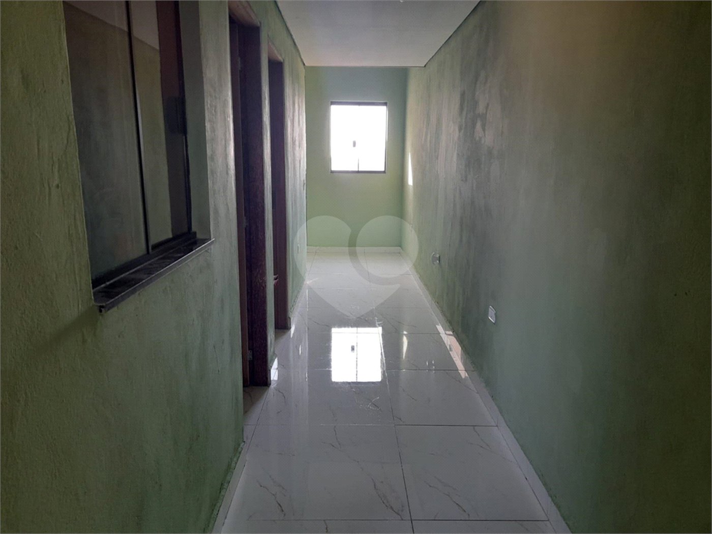 Casa à venda com 3 quartos, sendo 1 suíte, em Jardim São Guilherme, Sorocaba, SP
