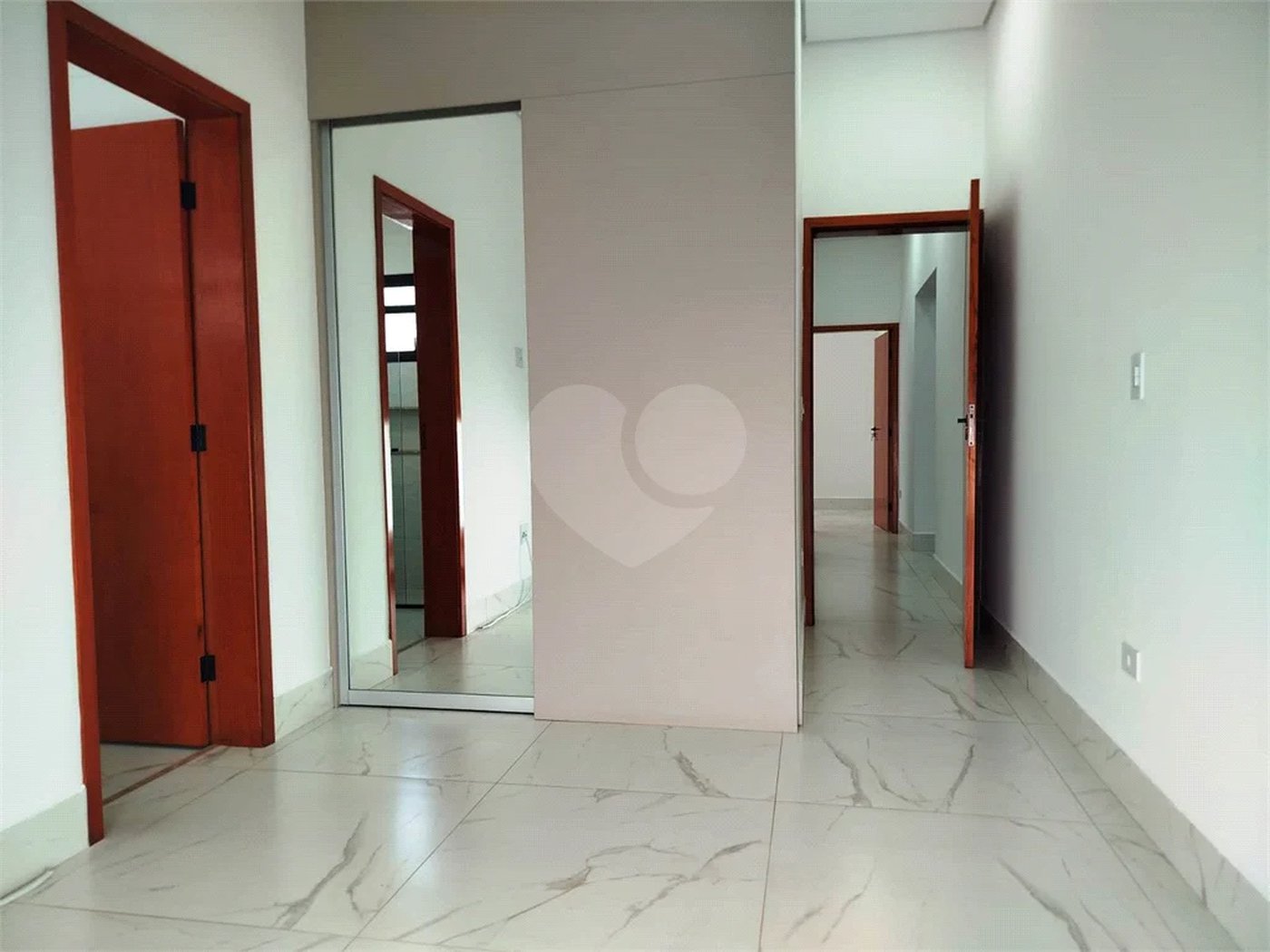 Casa à venda em Condomínio Fechado - Taquaral - Piracicaba/SP.
