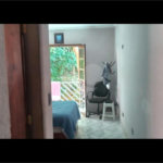 Sobrado à venda com 4 quartos em Vila Santa Edwiges, São Paulo, SP