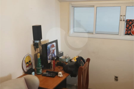 Casa à venda com 5 quartos, sendo 1 suíte, em Vila Japi II, Jundiaí, SP