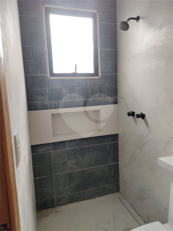 Casa à venda com 3 suítes no condomínio Aruã Brisas, Mogi das Cruzes - SP