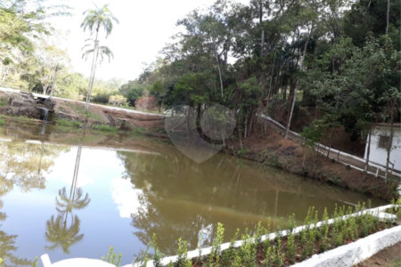 Sítio à venda em Iara, Atibaia, SP
