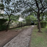 Apartamento para alugar com 3 suítes em Vila Romana, São Paulo, SP