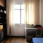 Apartamento à venda com 3 quartos, sendo 1 suíte, em Tijuca, Rio de Janeiro, RJ