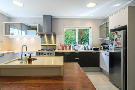 Casa à venda com 4 suítes no condomínio L`exclusive, São Paulo - SP