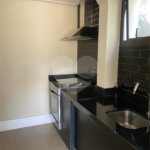 Apartamento à venda com 4 quartos, sendo 2 suítes, em Vila Andrade, São Paulo, SP