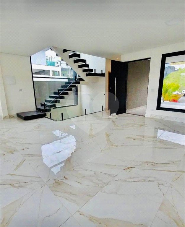 Casa à venda com 4 quartos, sendo 2 suítes,  no condomínio Aruã Brisas Ii, Mogi das Cruzes - SP
