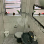 Sobrado à venda com 4 quartos, sendo 1 suíte, em Jardim São Paulo(zona Norte), São Paulo, SP
