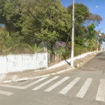 Excelentes Lotes Comerciais a partir de 330 m² no Jardim Alvinópolis – Atibaia/SP