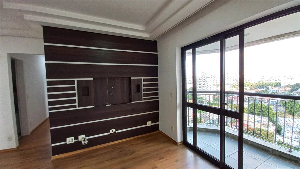 Apartamento à venda com 3 quartos, sendo 1 suíte, em Jardim Bonfiglioli, São Paulo, SP