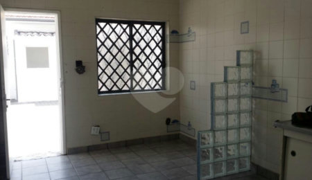 Casa à venda com 5 quartos, sendo 3 suítes,  em Jardim Novo Mundo, São Paulo, SP