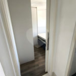 Apartamento à venda com 2 quartos em Brooklin Paulista, São Paulo, SP