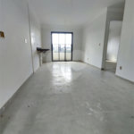 Apartamento à venda com 2 quartos, sendo 1 suíte,  em Jardim América, Sorocaba, SP
