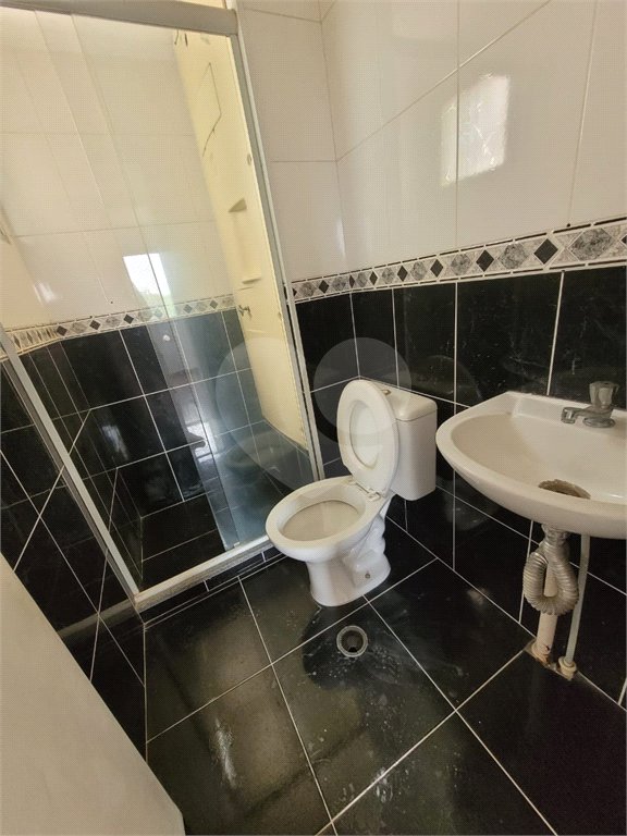 Apartamento à venda com 3 quartos, sendo 1 suíte, em Vila Regente Feijó, São Paulo, SP