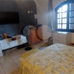 Casa à venda com 3 quartos, sendo 1 suíte, em Perdizes, São Paulo, SP